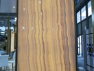 AKDAG MARBLE